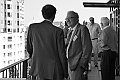 01_13_NETWORKING_RAIL-NOISE_2014_IFV-Bahntechnik_Copyright2014