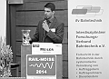 02_04_MEILER_SIMETRIS_RAIL-NOISE_2014_IFV-Bahntechnik_Copyright2014