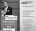 02_05_GRAMOWSKI_SCHREY_UND_VEIT-NOISE_2014_IFV-Bahntechnik_Copyright2014