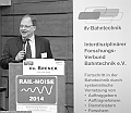 02_08_BRENCK_IGES_INSTITUT_RAIL-NOISE_2014_IFV-Bahntechnik_Copyright2014