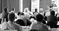 02_10_PLENUM_RAIL-NOISE_2014_IFV-Bahntechnik_Copyright2014