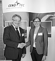 03_00_SPONSOR_CENO_TEC_RAIL-NOISE_2014_IFV-Bahntechnik_Copyright2014