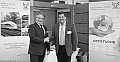 03_00_SPONSOR_OTTO_FUCHS_RAIL-NOISE_2014_IFV-Bahntechnik_Copyright2014
