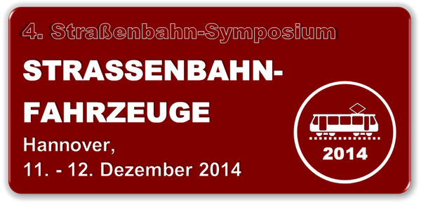 00_00_Logo_STRASSENBAHN_2014_IFV-Bahntechnik_Copyright2014