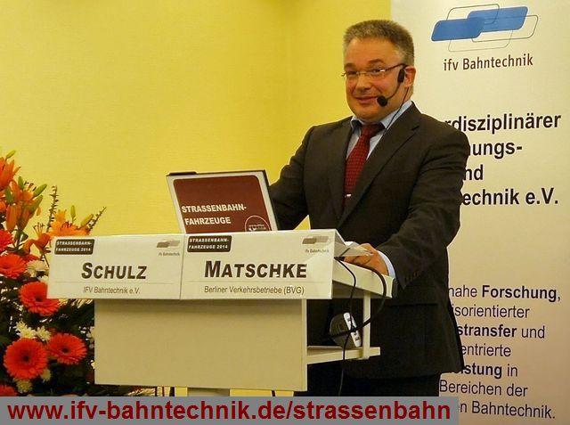 01_01_SCHULZ_IFV-BAHNTECHNIK_STRASSENBAHN_2014_IFV-Bahntechnik_Copyright2014_2.JPG