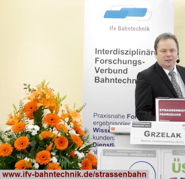 02_03_GRZELAK_IFV-BAHNTECHNIK_STRASSENBAHN_2014_IFV_Bahntechnik_Copyright2014.jpg