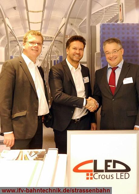 99_SPONSOR_LED_STRASSENBAHN_2014_IFV-Bahntechnik_Copyright2014.JPG