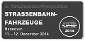 00_00_Logo_STRASSENBAHN_2014_IFV-Bahntechnik_Copyright2014