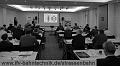 01_11_PLENUM_STRASSENBAHN_2014_IFV-Bahntechnik_Copyright2014_2