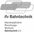 IFV-BAHNTECHNIK_Vereinslogo-mit-Text_400px