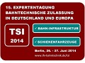 00_00_Logo_TSI_2014_IFV-BAHNTECHNIK_Copyright2014