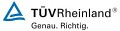 00_03_Logo_TUEV_RHEINLAND