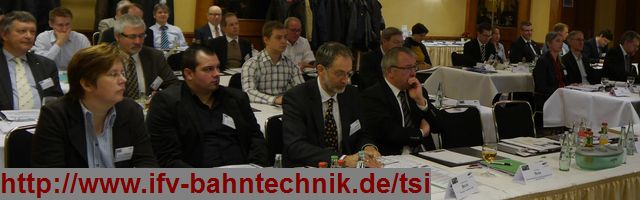 06_PLENUM_TSI-intensiv2014_IFV-Bahntechnik_Copyright2014.jpg