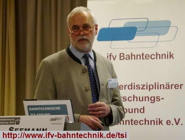 09_SEEMANN_EBC_TSI-intensiv2014_IFV-Bahntechnik_Copyright2014.jpg