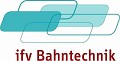 000_IFV-Logo_IFV-Bahntechnik_Copyright2013