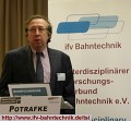 03_POTRAFKE_EBC_TSI-intensiv2014_IFV-Bahntechnik_Copyright2014
