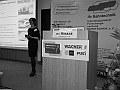 01_02_Vinage_IFV-BAHNTECHNIK_FS_2015_IFV_Bahntechnik_Copyright2015
