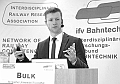 01_03_Bulk_IFV-BAHNTECHNIK_FS_2015_IFV_Bahntechnik_Copyright2015