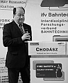 02_01_Chodasz_IFV-BAHNTECHNIK_FS_2015_IFV_Bahntechnik_Copyright2015