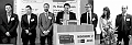 02_01_Diskussion_IFV-BAHNTECHNIK_FS_2015_IFV_Bahntechnik_Copyright2015