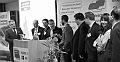 02_03_Diskussion_IFV-BAHNTECHNIK_FS_2015_IFV_Bahntechnik_Copyright2015