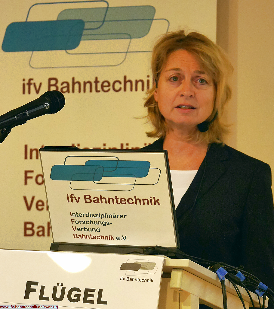 01_02_FLUEGEL_IFV-Bahntechnik_Copyright2015_1.png - Diplom-Volkswirtin Claudia FLÜGEL (Ref. VI C 3) - [Bundesministerium für Wirtschaft und Energie Berlin]:Die neue Fördermittelrichtlinie für das technologie- und branchenoffene Förderprogramm ZIM (Zentrales Innovationsprogramm Mittelstand) 