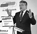 01_01_SCHULZ_IFV-Bahntechnik_Copyright2015
