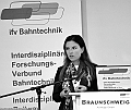 01_05_BRAUNSCHWEIG_IFV-Bahntechnik_Copyright2015