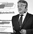 01_06_SCHULZ_IFV-Bahntechnik_Copyright2015
