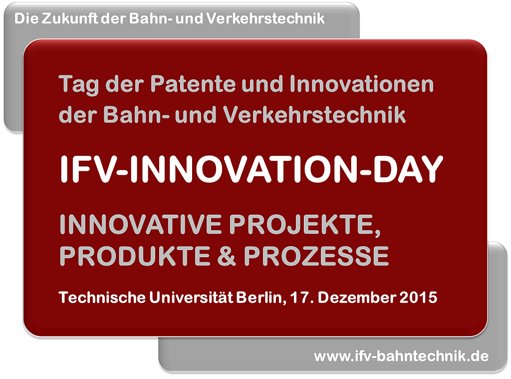 00_00_Innovationday