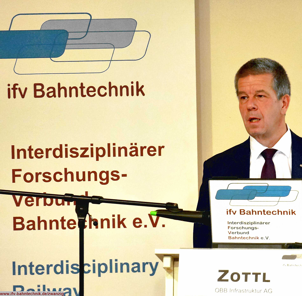 02_02_ZOTTL_IFV-Bahntechnik_Copyright2015.png - Ing. Wolfgang ZOTTL (Stab LCM und Innovationen) -  [ÖBB-Infrastruktur AG]:Erfahrungen mit PCP, der vorkommerziellen Beschaffung gemäß EU Richtlinie: Hybridlokomotive und Naturgefahrenmanagement