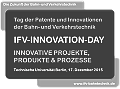 00_00_Innovationday