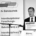 02_02_ZOTTL_IFV-Bahntechnik_Copyright2015