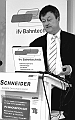 02_03_SCHNEIDER_IFV-Bahntechnik_Copyright2015