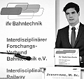 02_04_JOBSTFINKE_IFV-Bahntechnik_Copyright2015