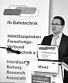 02_05_MANZ_IFV-Bahntechnik_Copyright2015