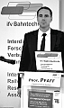 02_06_PFAFF_IFV-Bahntechnik_Copyright2015