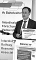 02_07_SCHMITT_IFV-Bahntechnik_Copyright2015