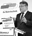 02_08_SCHULZ_IFV-Bahntechnik_Copyright2015_1