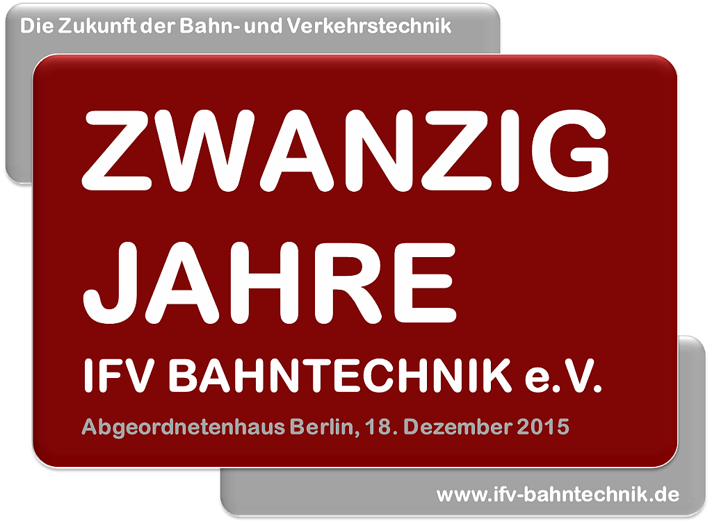 03_00_ZWANZIG-JAHRE-IFV