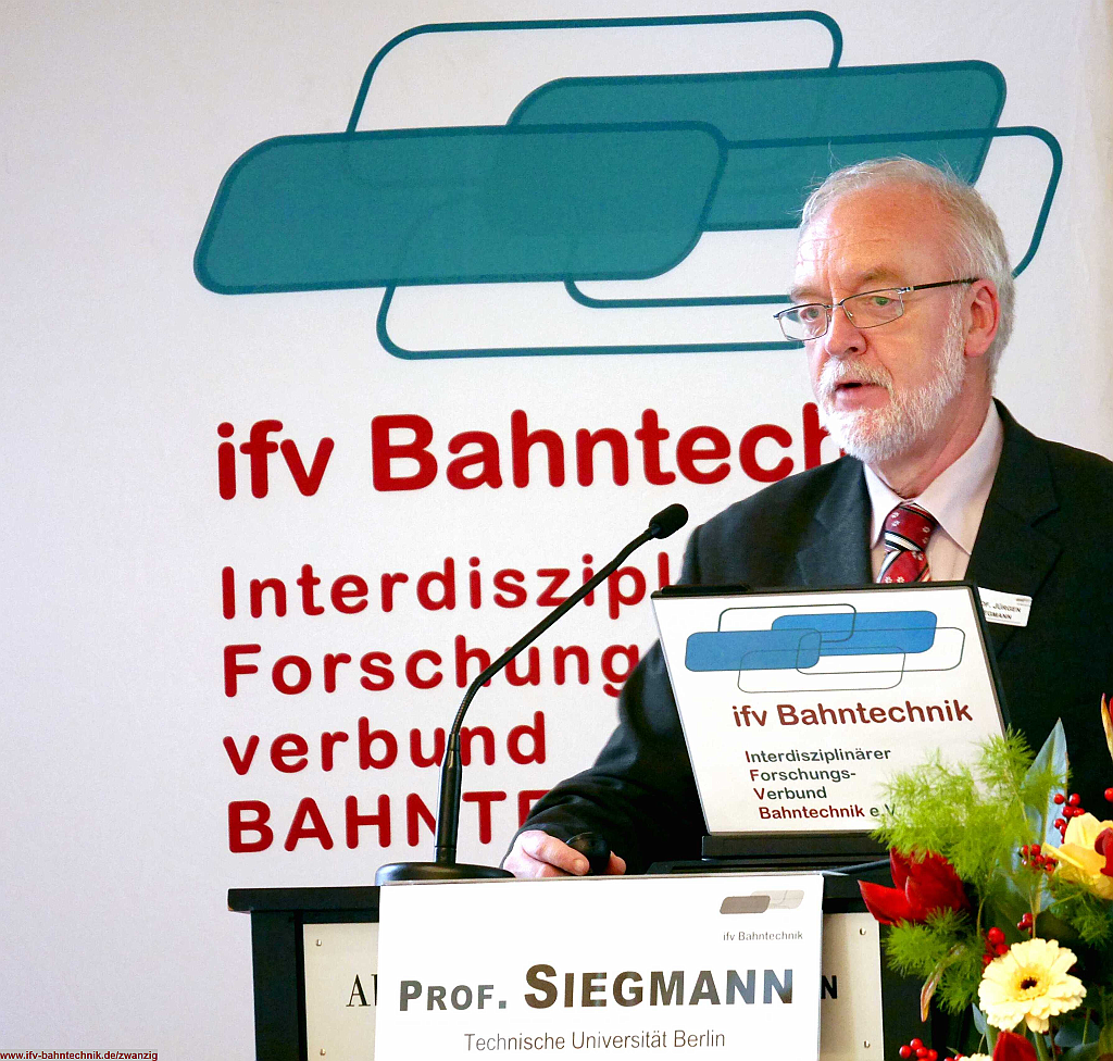 03_06_SIEGMANN_IFV-Bahntechnik_Copyright2015.png - Prof. Dr.-Ing. Jürgen SIEGMANN (Fachgebiet Schienenfahrwege und Bahnbetrieb) - [Technische Universität Berlin]:Nur Innovationen können den Einzelwagenverkehr retten!