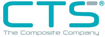 logo_CTS.png - Sponsor: CTS - Composite Technologie Systeme GmbH  [www.ctscom.de]