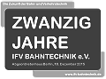 03_00_ZWANZIG-JAHRE-IFV