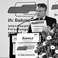 03_01_SCHULZ_IFV-Bahntechnik_Copyright2015
