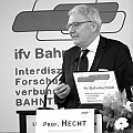 03_03_HECHT_IFV-Bahntechnik_Copyright2015