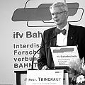 03_05_TRINCKAUF_IFV-Bahntechnik_Copyright2015