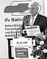 03_07_ALSDORF_IFV-Bahntechnik_Copyright2015