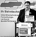 03_09_DEMIAN_IFV-Bahntechnik_Copyright2015