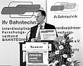 03_10_SCHMITT_IFV-Bahntechnik_Copyright2015