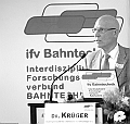 03_12_KRUEGER_IFV-Bahntechnik_Copyright2015
